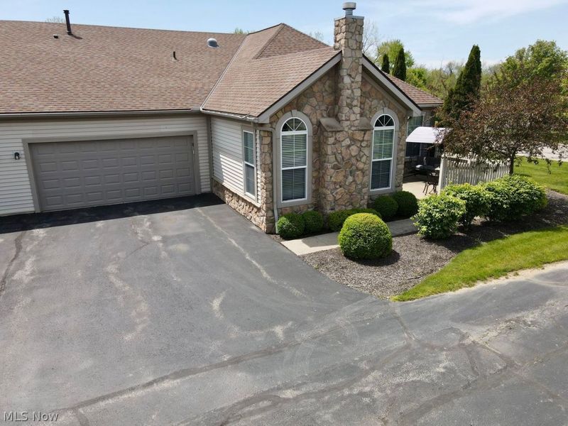 5278 Redford Drive, Brunswick, OH 44212 Photo 2