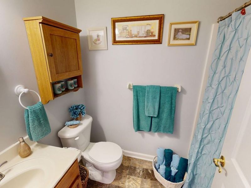 5278 Redford Drive, Brunswick, OH 44212 Photo 23