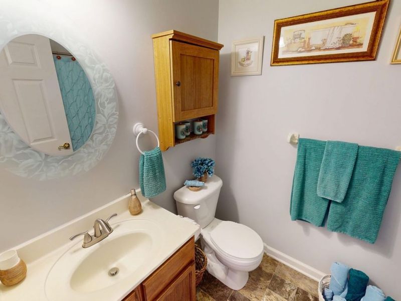 5278 Redford Drive, Brunswick, OH 44212 Photo 24