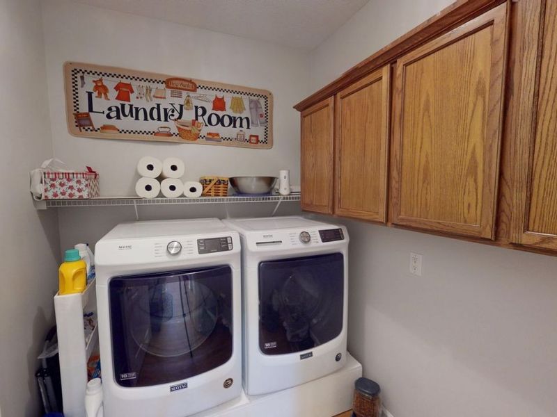 5278 Redford Drive, Brunswick, OH 44212 Photo 25