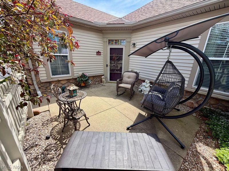 5278 Redford Drive, Brunswick, OH 44212 Photo 26