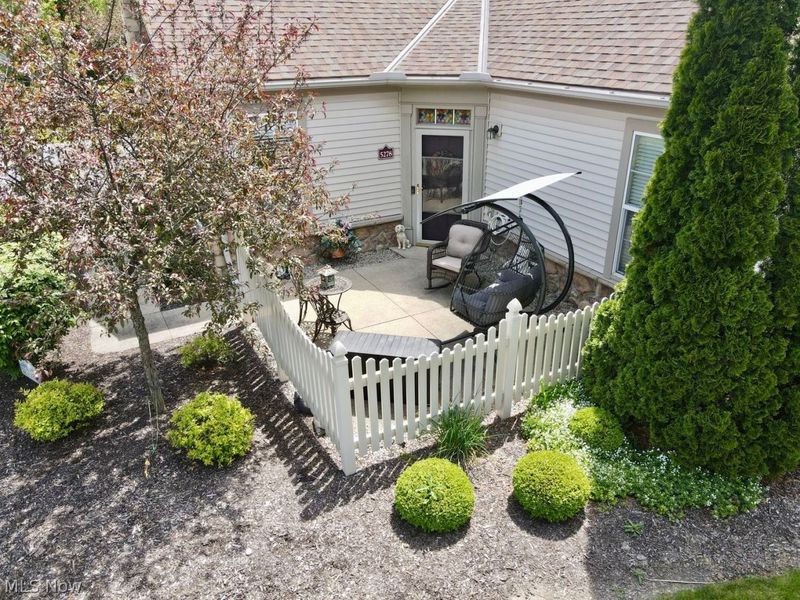 5278 Redford Drive, Brunswick, OH 44212 Photo 27