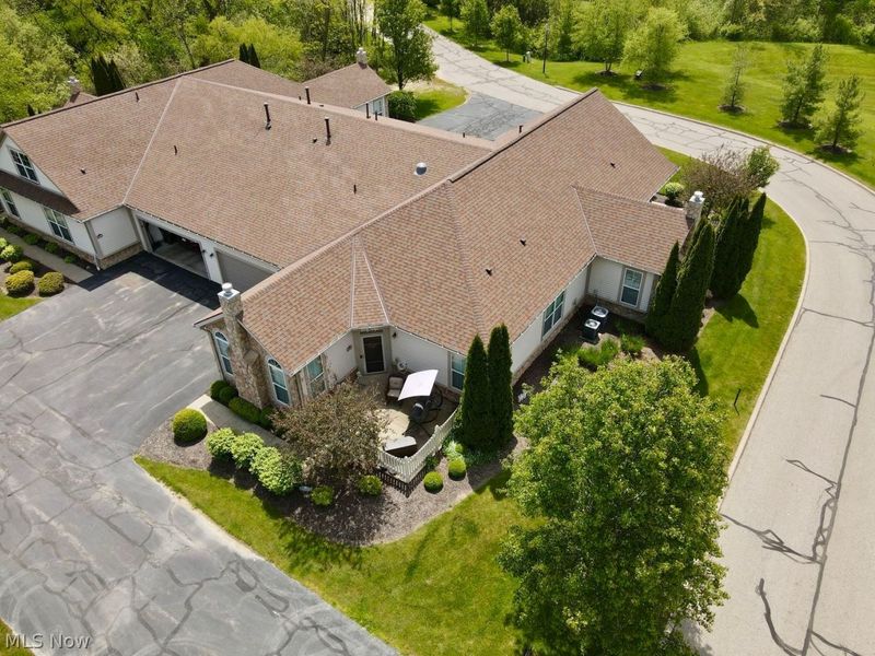 5278 Redford Drive, Brunswick, OH 44212 Photo 29