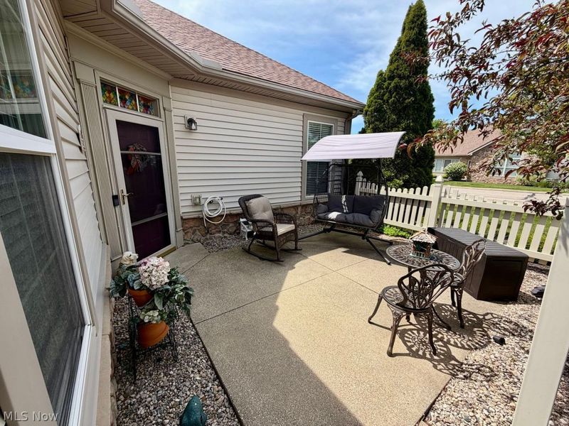 5278 Redford Drive, Brunswick, OH 44212 Photo 3