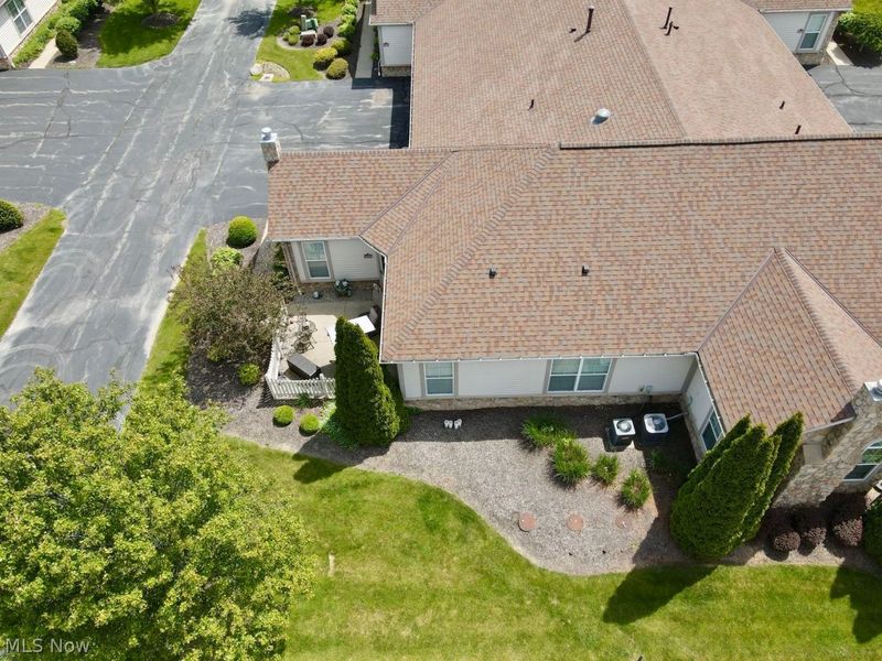 5278 Redford Drive, Brunswick, OH 44212 Photo 30