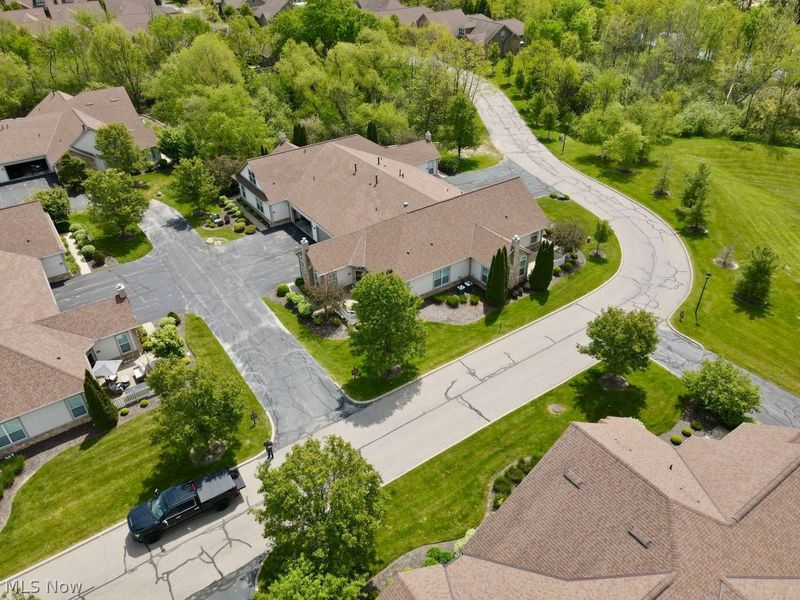 5278 Redford Drive, Brunswick, OH 44212 Photo 31
