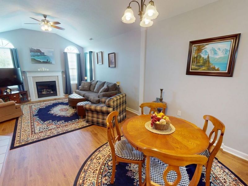 5278 Redford Drive, Brunswick, OH 44212 Photo 8
