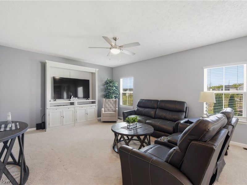 1595 Crescent Drive, Streetsboro, OH 44241 Photo 10