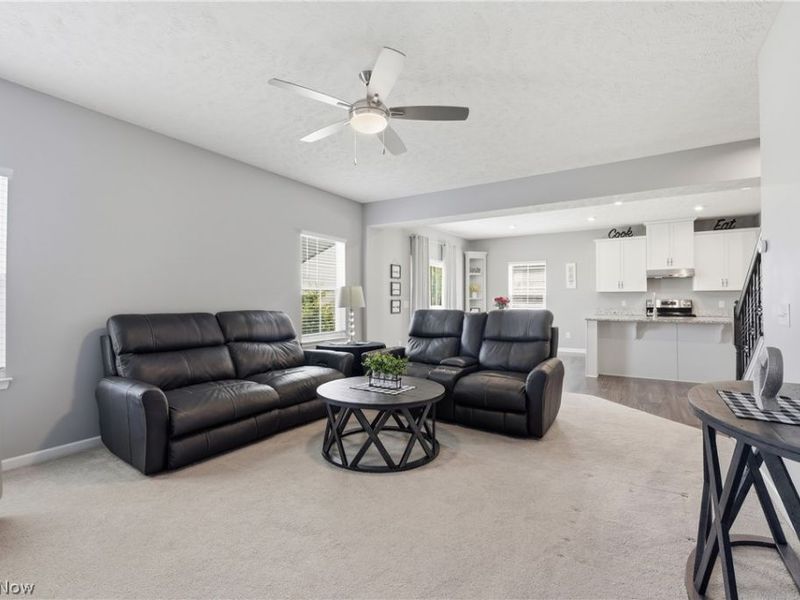 1595 Crescent Drive, Streetsboro, OH 44241 Photo 11