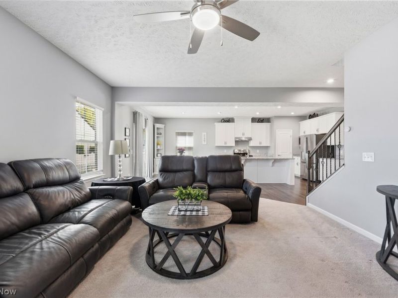 1595 Crescent Drive, Streetsboro, OH 44241 Photo 12