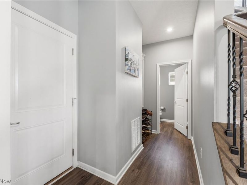 1595 Crescent Drive, Streetsboro, OH 44241 Photo 13