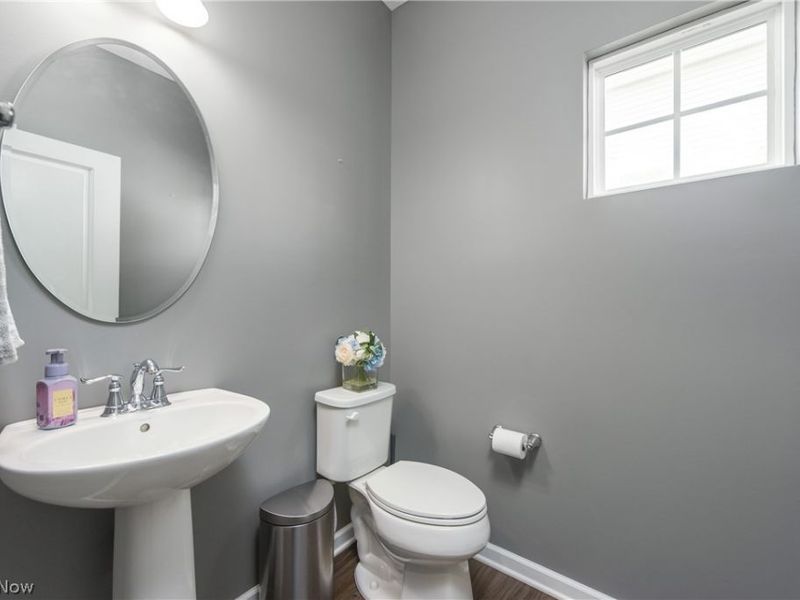 1595 Crescent Drive, Streetsboro, OH 44241 Photo 14