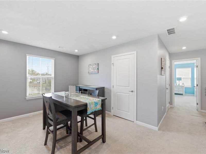 1595 Crescent Drive, Streetsboro, OH 44241 Photo 16