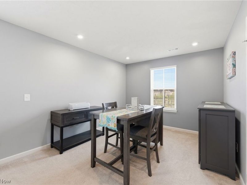1595 Crescent Drive, Streetsboro, OH 44241 Photo 17