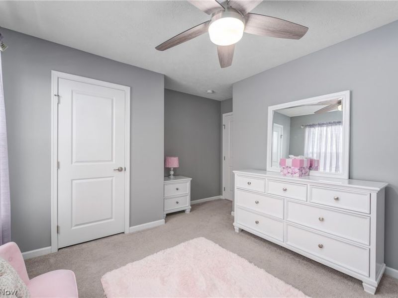 1595 Crescent Drive, Streetsboro, OH 44241 Photo 19