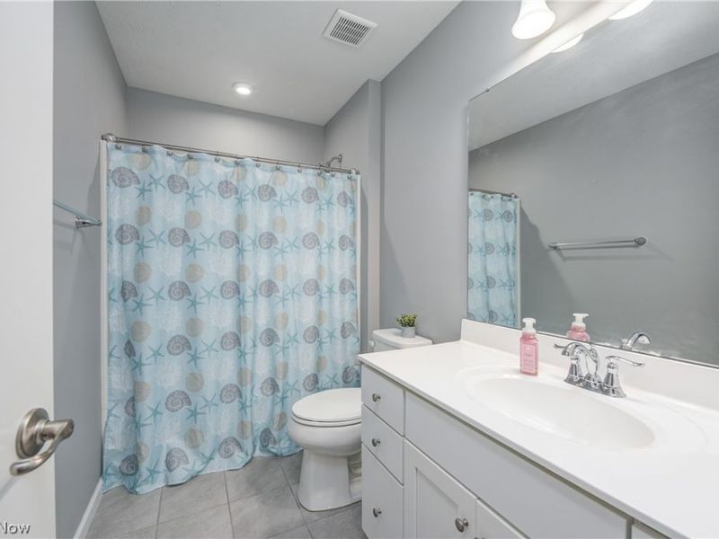 1595 Crescent Drive, Streetsboro, OH 44241 Photo 20