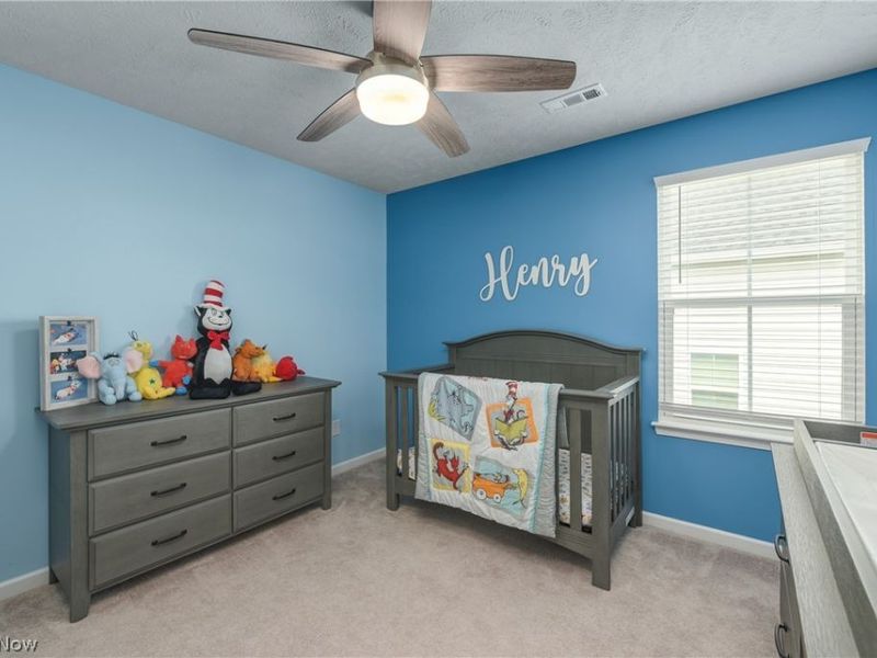 1595 Crescent Drive, Streetsboro, OH 44241 Photo 21