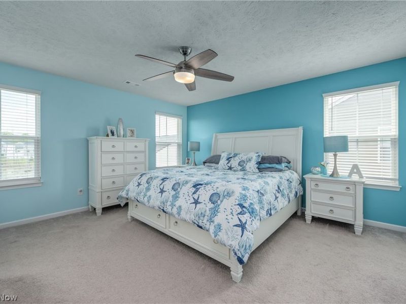 1595 Crescent Drive, Streetsboro, OH 44241 Photo 22