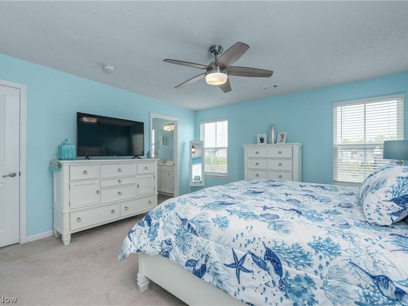 1595 Crescent Drive, Streetsboro, OH 44241 Photo 23