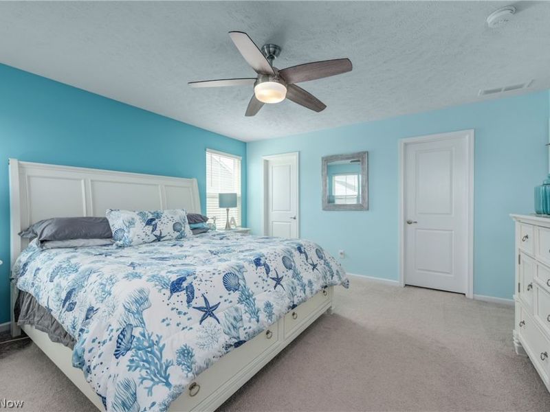 1595 Crescent Drive, Streetsboro, OH 44241 Photo 24