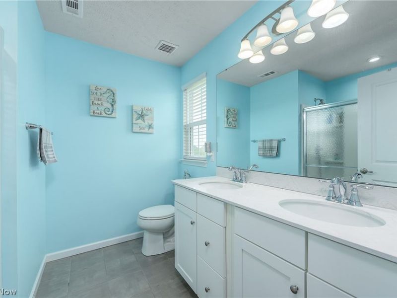 1595 Crescent Drive, Streetsboro, OH 44241 Photo 25