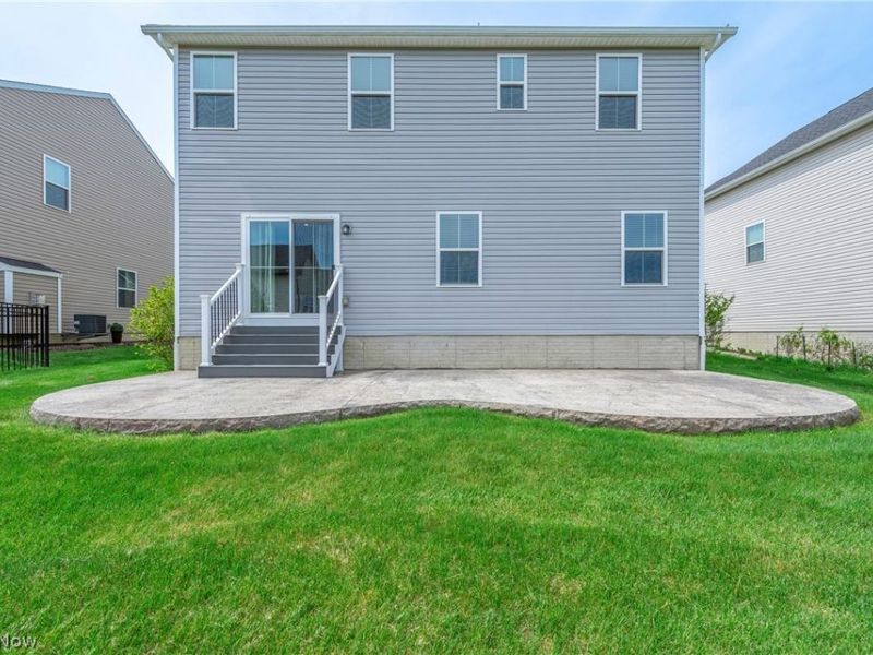 1595 Crescent Drive, Streetsboro, OH 44241 Photo 29
