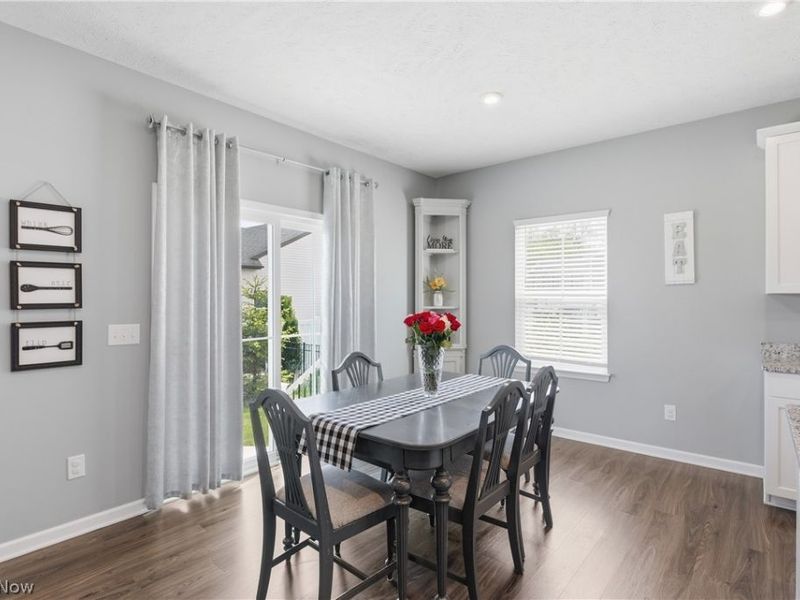 1595 Crescent Drive, Streetsboro, OH 44241 Photo 9
