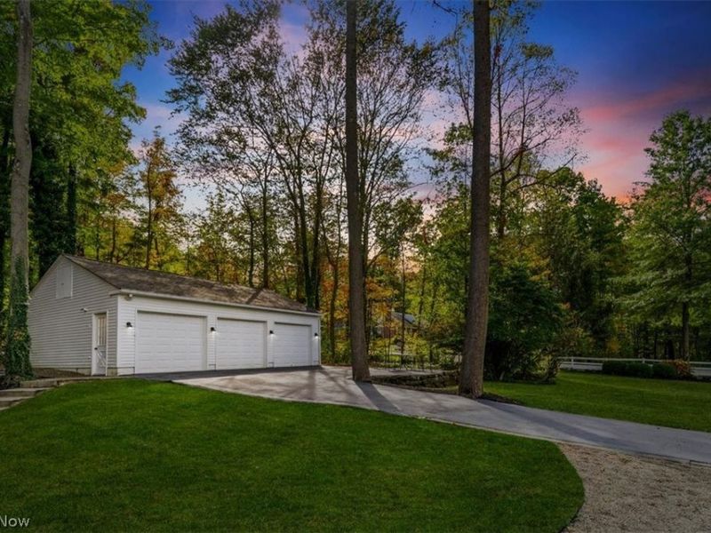 7753 Red Fox Trail, Hudson, OH 44236 Photo 47