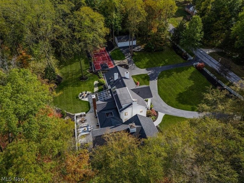 7753 Red Fox Trail, Hudson, OH 44236 Photo 50
