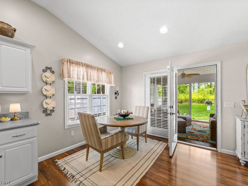 1402 Garford Avenue, Elyria, OH 44035 Photo 11