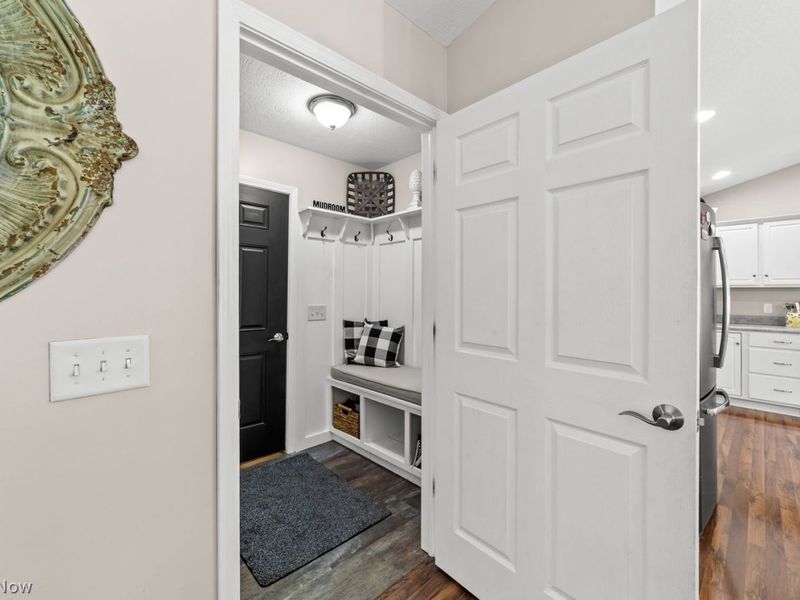 1402 Garford Avenue, Elyria, OH 44035 Photo 17
