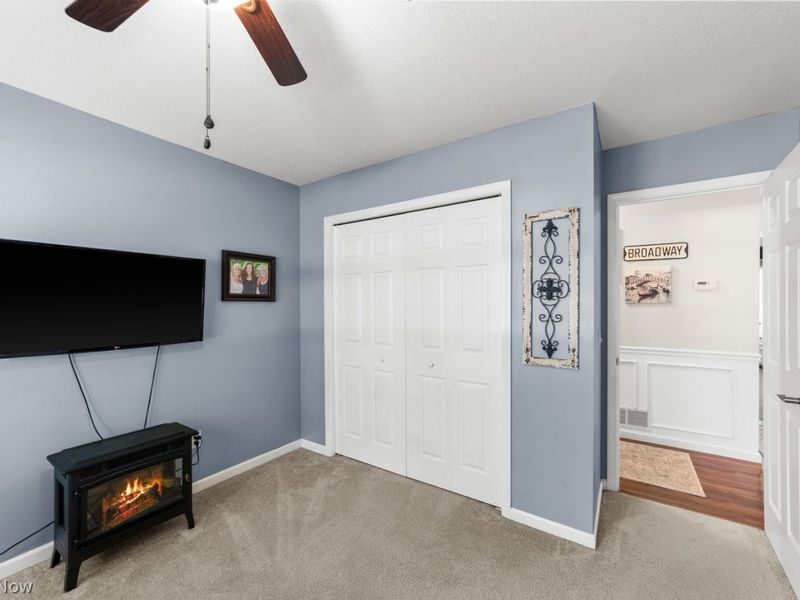 1402 Garford Avenue, Elyria, OH 44035 Photo 25