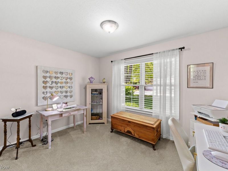 1402 Garford Avenue, Elyria, OH 44035 Photo 26