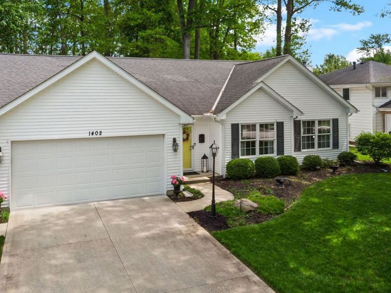 1402 Garford Avenue, Elyria, OH 44035 Photo 3
