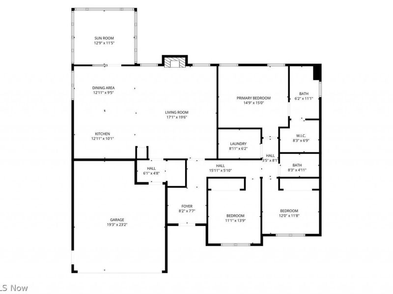 1402 Garford Avenue, Elyria, OH 44035 Photo 35