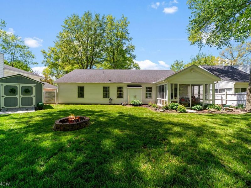 1402 Garford Avenue, Elyria, OH 44035 Photo 4