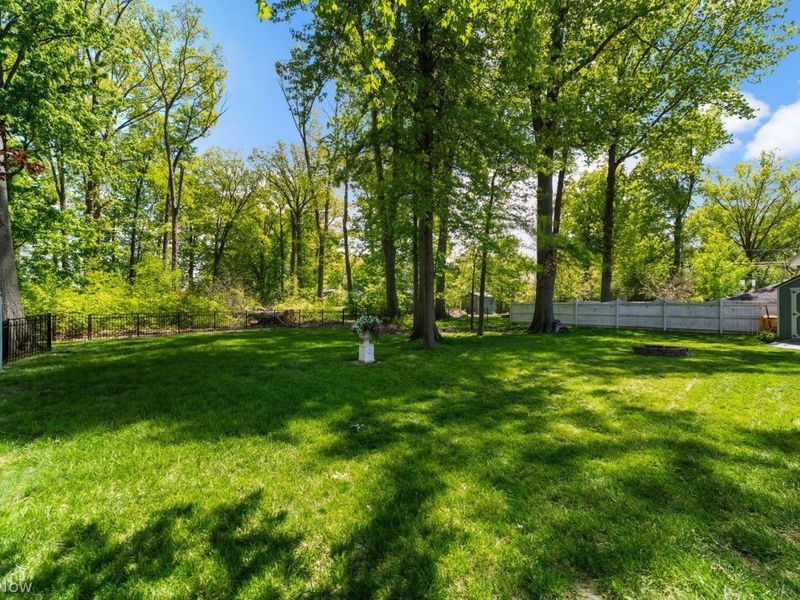 1402 Garford Avenue, Elyria, OH 44035 Photo 6