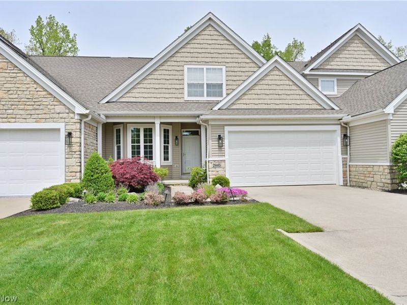 29465 Hummingbird Circle, Westlake, OH 44145 Photo 1