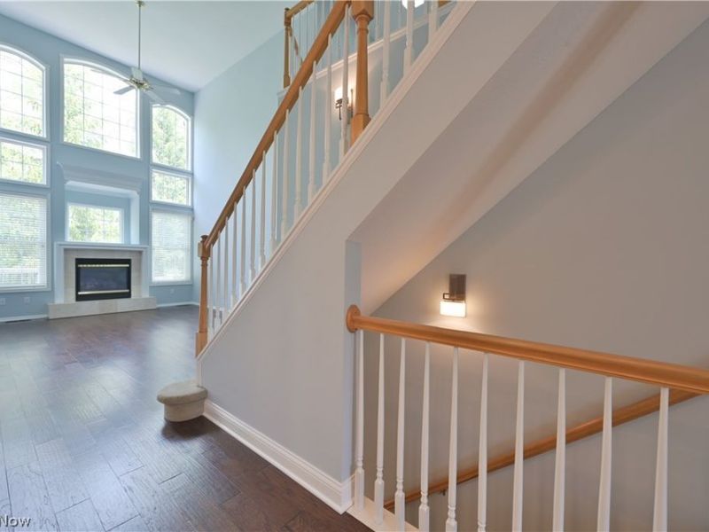 29465 Hummingbird Circle, Westlake, OH 44145 Photo 10