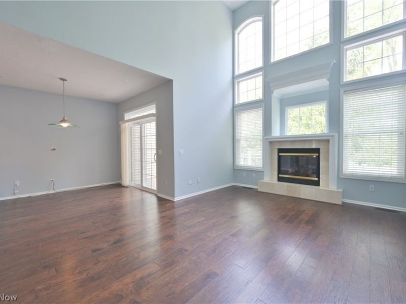 29465 Hummingbird Circle, Westlake, OH 44145 Photo 11