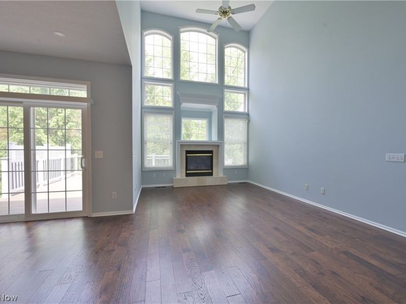 29465 Hummingbird Circle, Westlake, OH 44145 Photo 12
