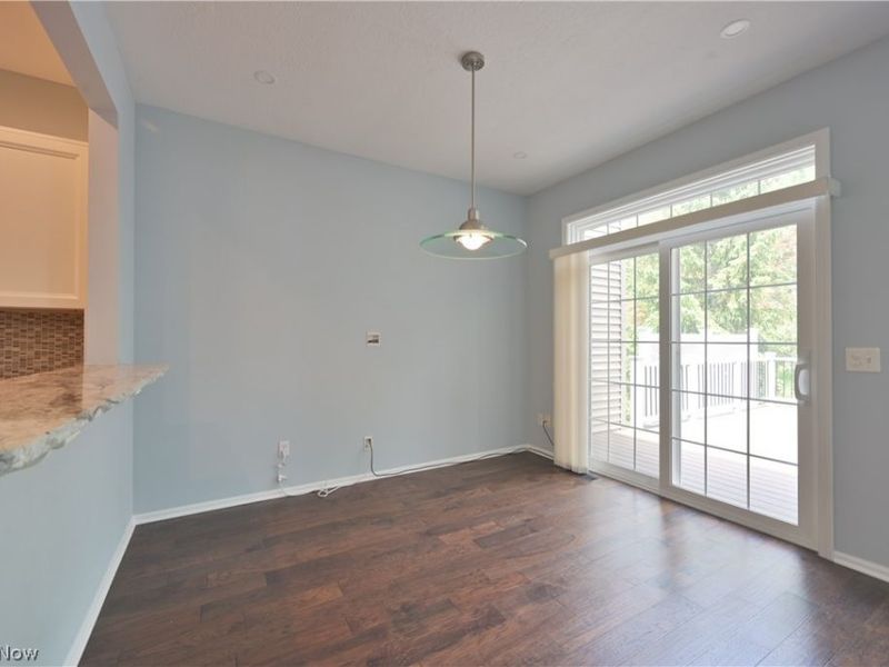 29465 Hummingbird Circle, Westlake, OH 44145 Photo 13