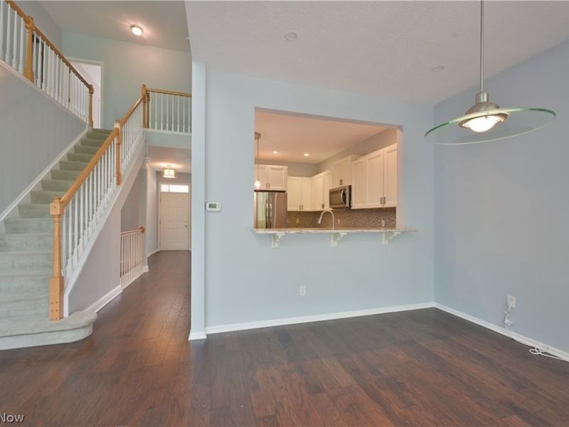 29465 Hummingbird Circle, Westlake, OH 44145 Photo 14