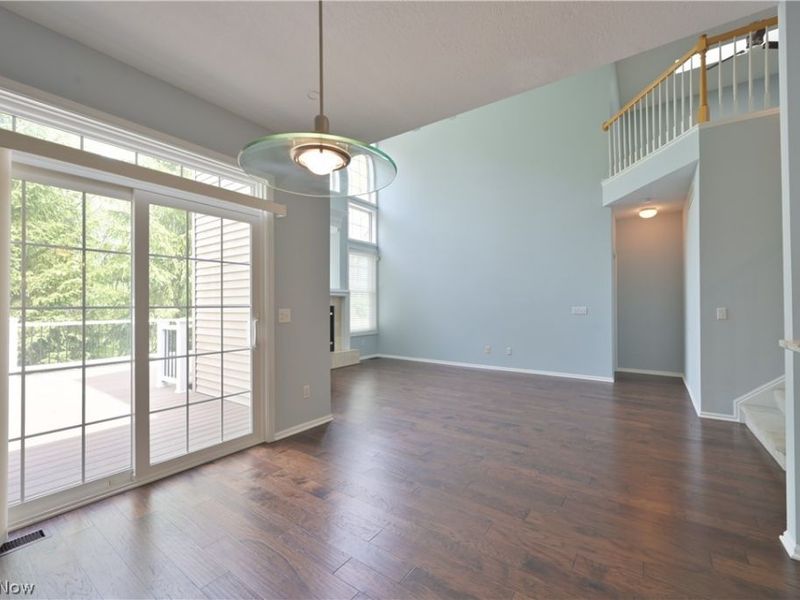 29465 Hummingbird Circle, Westlake, OH 44145 Photo 15