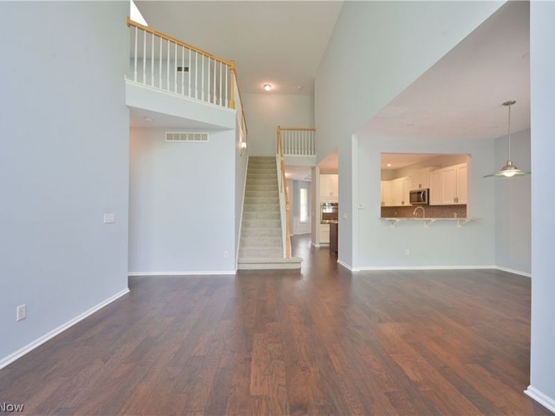 29465 Hummingbird Circle, Westlake, OH 44145 Photo 16
