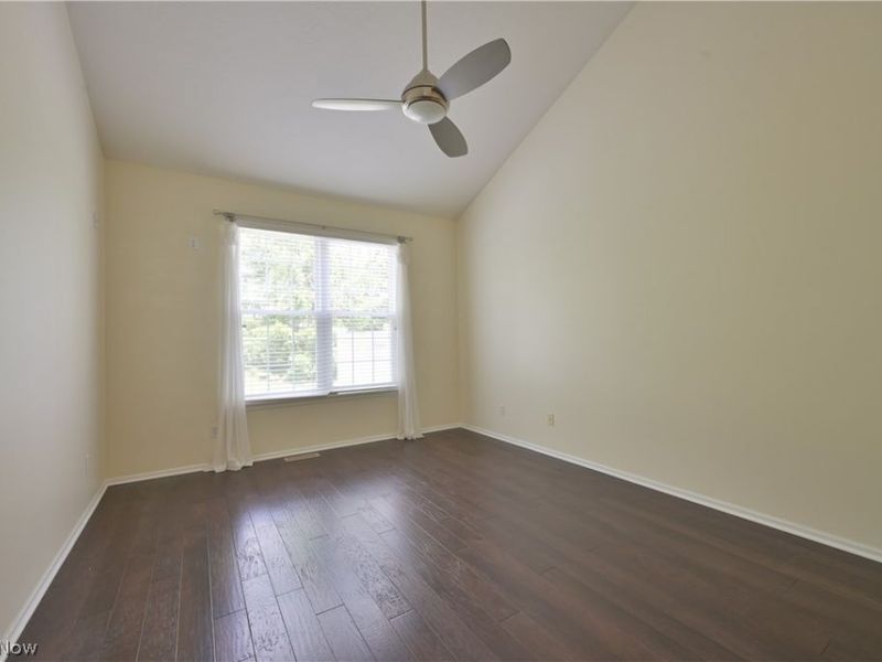29465 Hummingbird Circle, Westlake, OH 44145 Photo 17