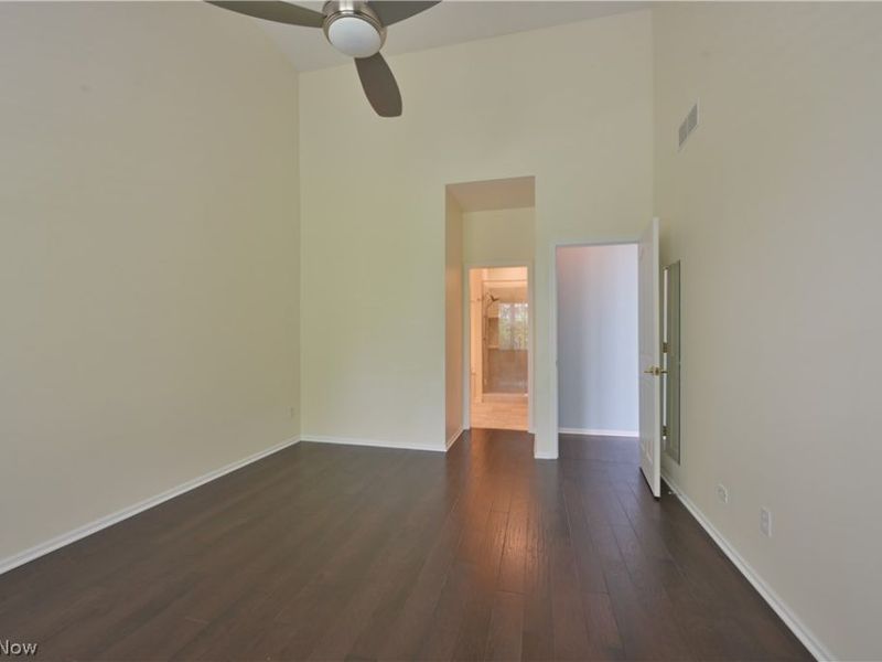 29465 Hummingbird Circle, Westlake, OH 44145 Photo 18