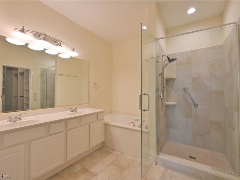29465 Hummingbird Circle, Westlake, OH 44145 Photo 19