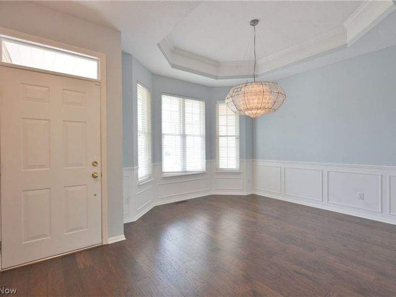 29465 Hummingbird Circle, Westlake, OH 44145 Photo 2