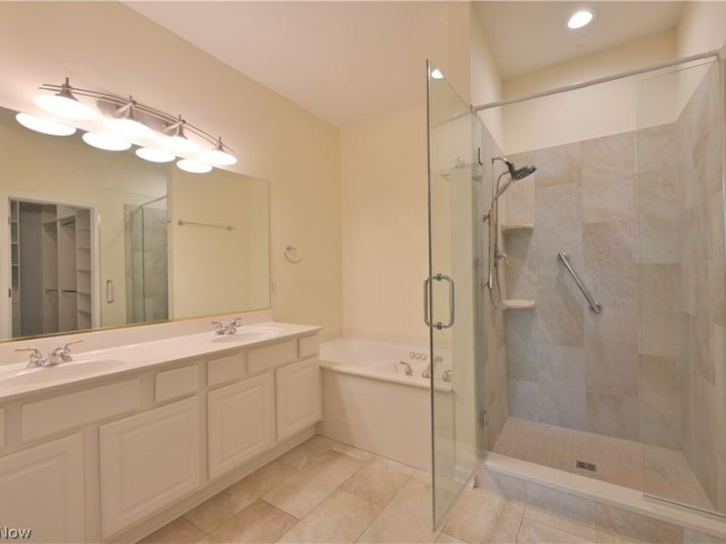 29465 Hummingbird Circle, Westlake, OH 44145 Photo 20